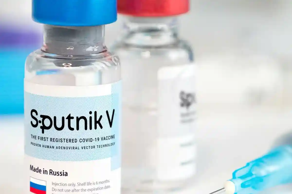 Два года назад Sartorius стала технологическим партнером «Биннофарм Групп». Вместе они начали разрабатывать платформу, на которой можно производить любые продукты на базе аденовируса, в том числе вакцину «Спутник V». Фото: diy13 / Shutterstock.com 