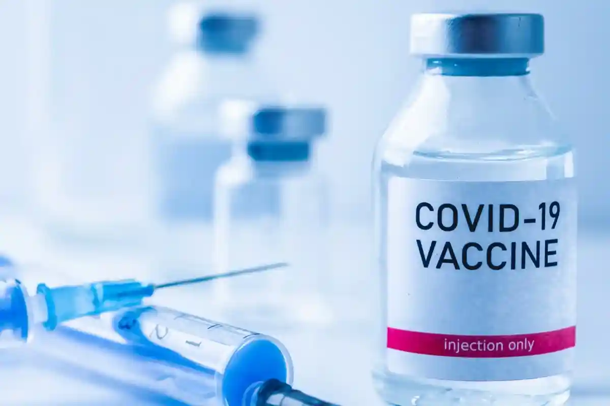 "Биннофарм групп" и Sartorius договорились развивать производство вакцин от COVID-19