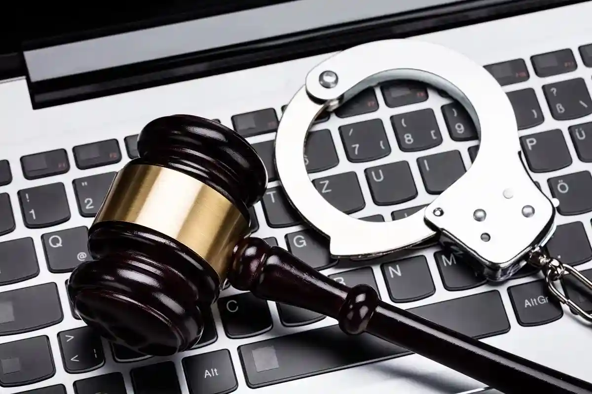 Сегодня закончился многолетний судебный процесс по делу о кибербункере.