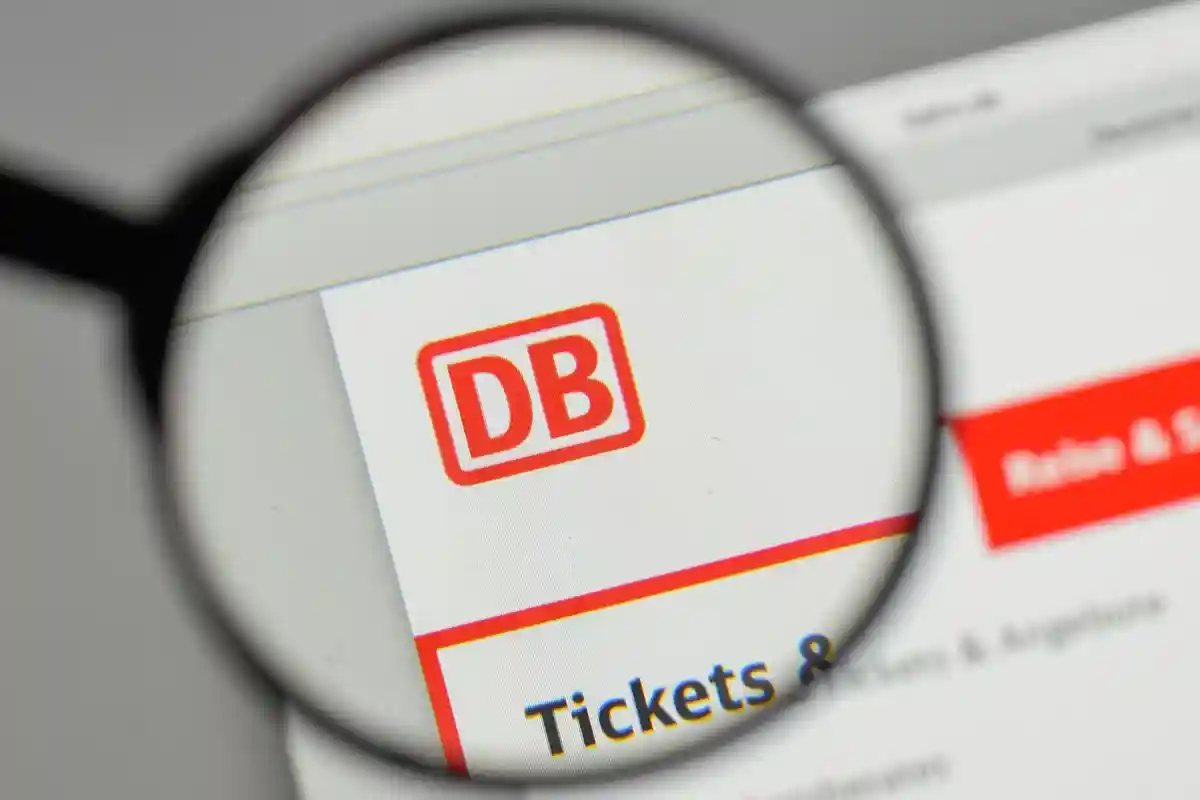 Deutsche Bahn увеличит количество поездов на праздники и цены
