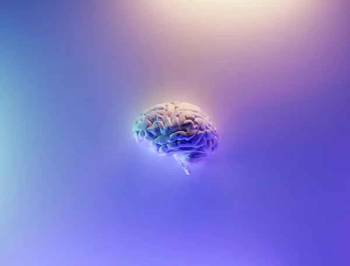 Опухоль мозга: немецкие врачи о самом страшном диагнозе. Фото: Fakurian Design/Unsplash.com