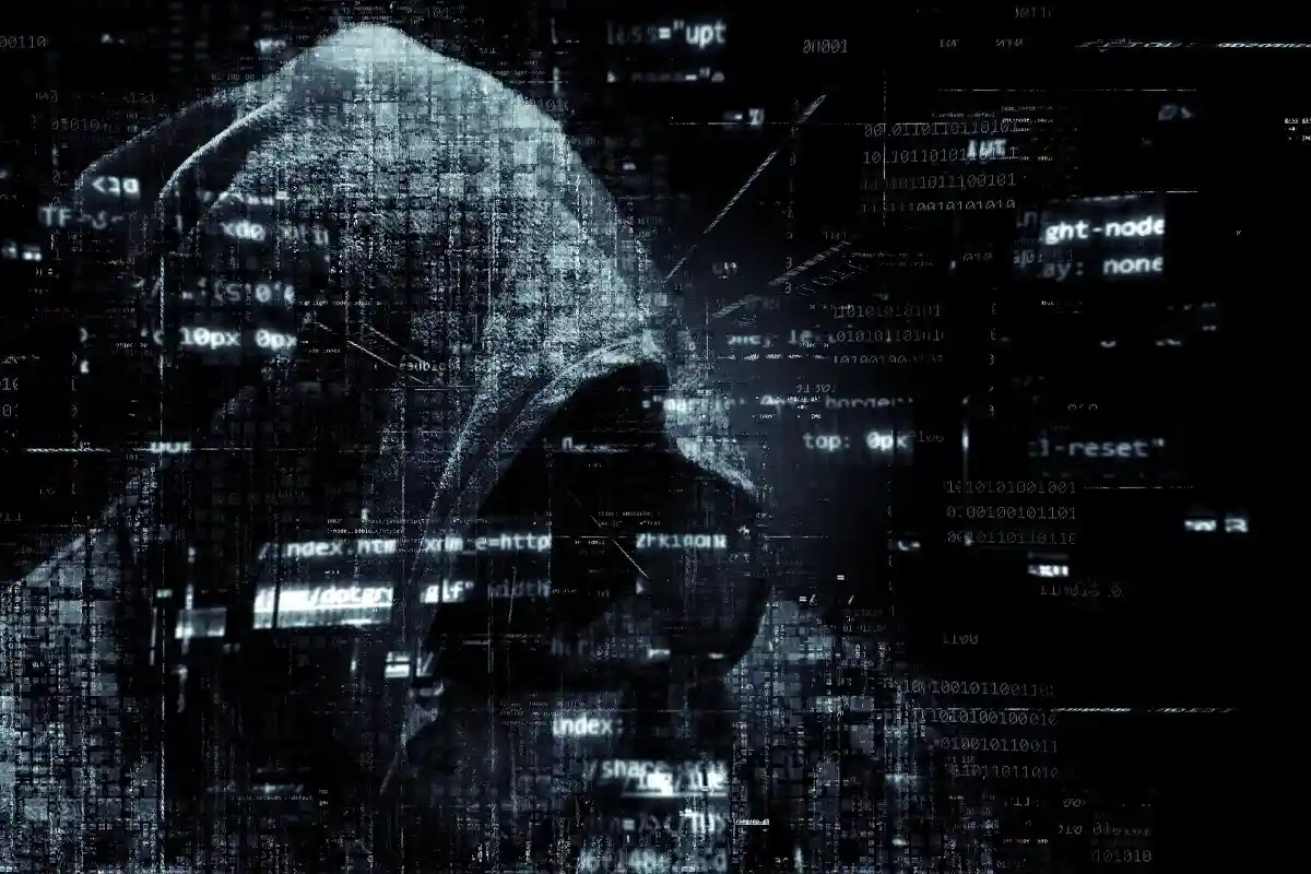 Красный уровень угрозы: Германия страдает от хакерских атак