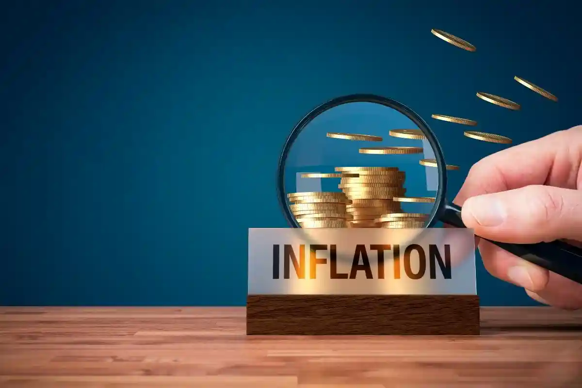 Президент банка ожидает более высоких темпов инфляции в Германии в течение нескольких лет