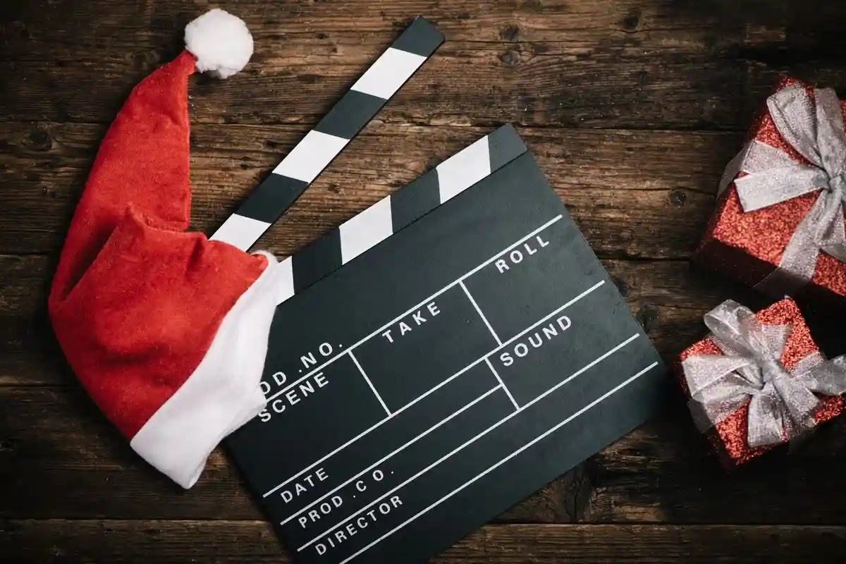 Что смотреть на Рождество? 12 фильмов на любой вкус