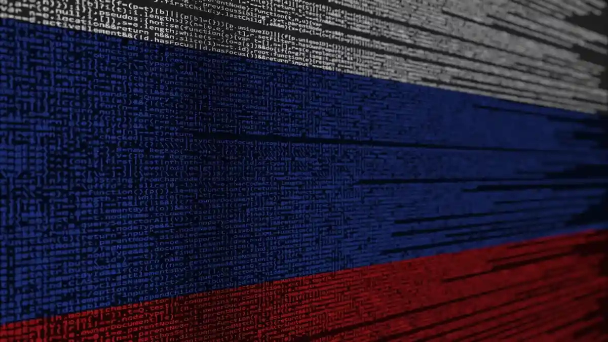 Российские кибератаки: США и Британия спешат на помощь Украине