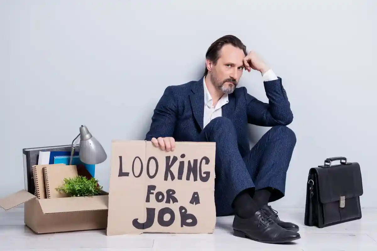 Сколько стоят безработные. Фото: Roman Samborskyi / shutterstock.com