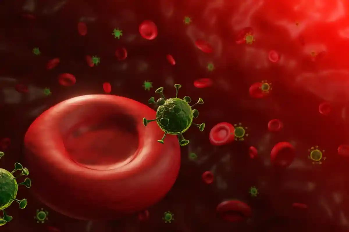 Учёные обнаружили причину возникновения тромбозов после вакцин