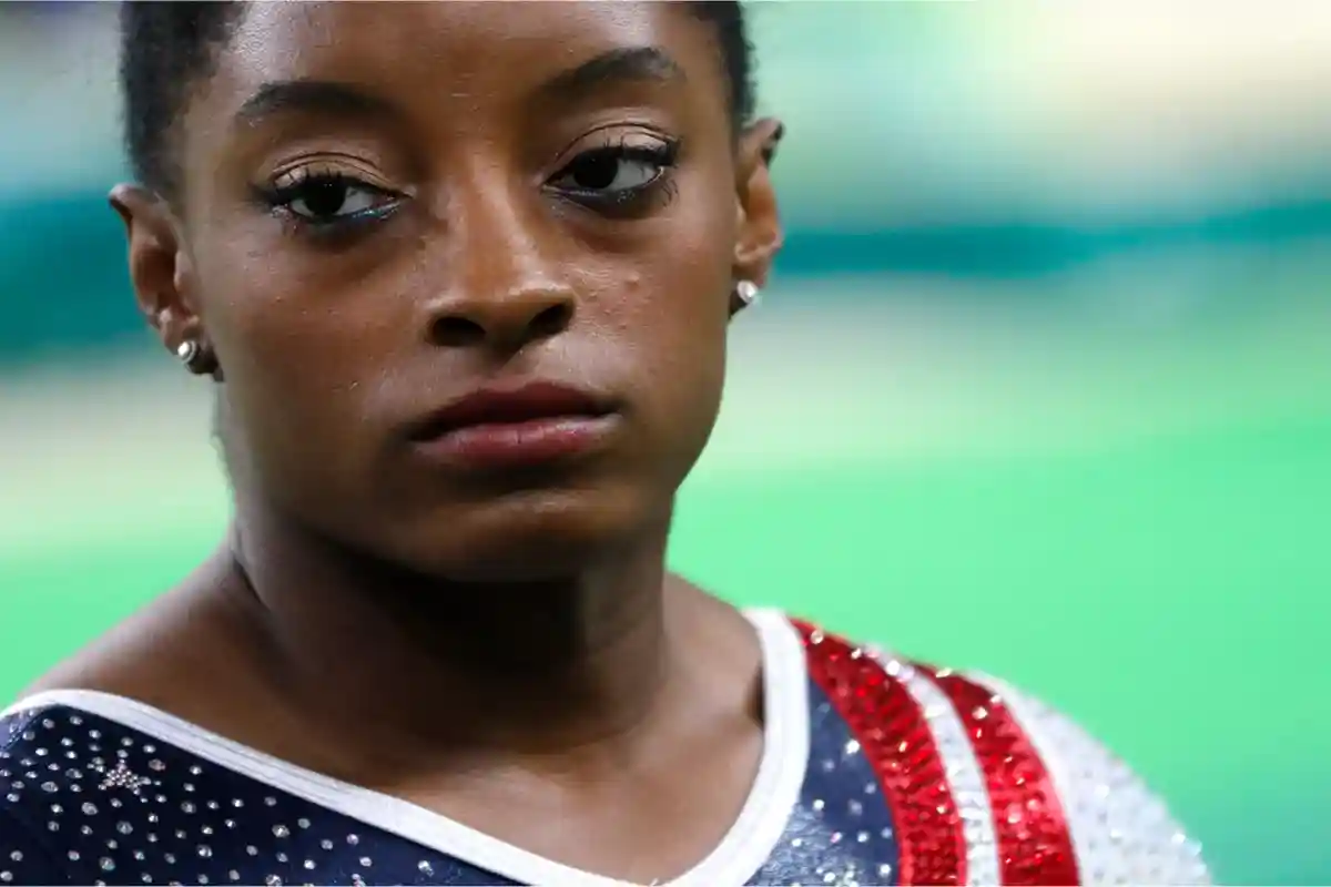 USA Gymnastics: жертвам сексуального насилия выплатят миллионы