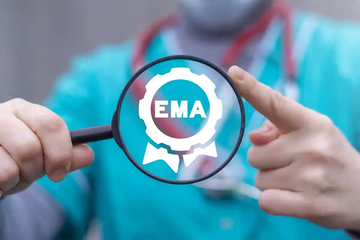 Бустерный тормоз: ЕМА задерживает вакцину от "Омикрона"