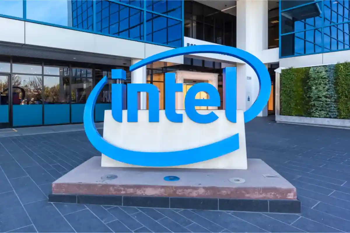 Intel выиграл историческую апелляцию на штраф в $1,2 млрд