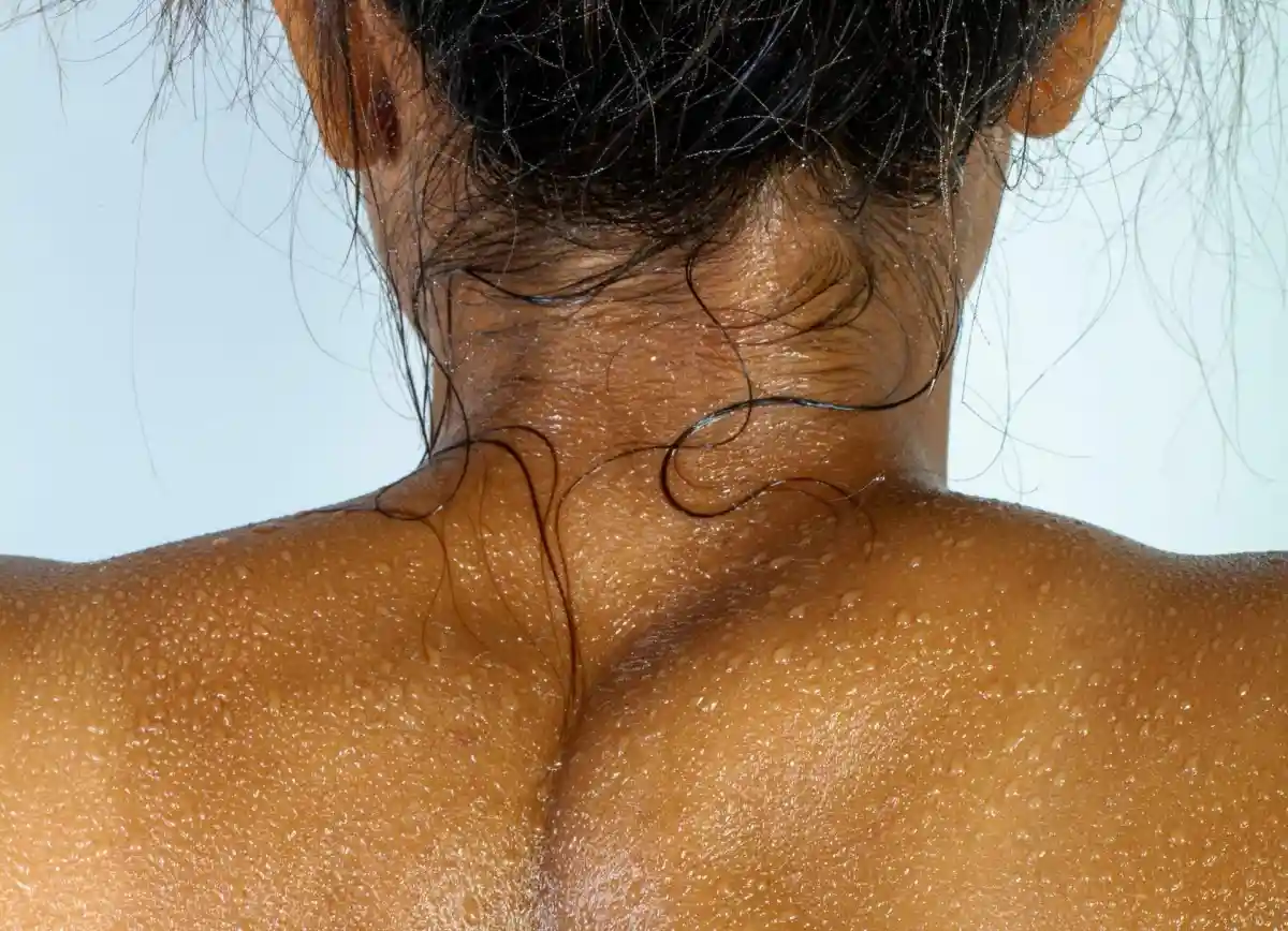 Дерматолог: как устроена кожа и как остановить ее старение? Фото: Wilhelm Gunkel/Unsplash.com