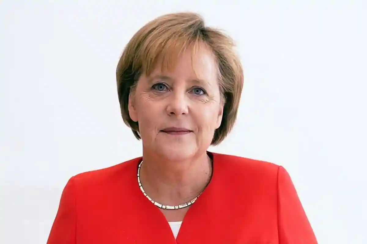 Кого немцы считают лидером. Фото: Armin Linnartz / wikimedia