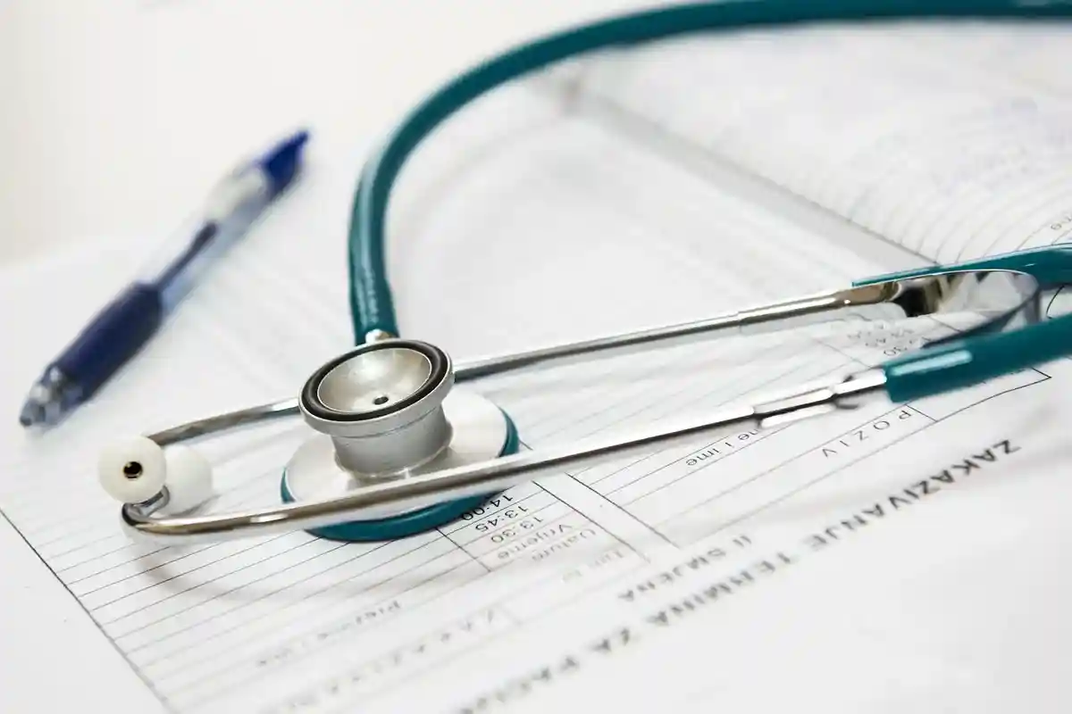 Медицинская страховка в Германии покрывает 3 новые услуги