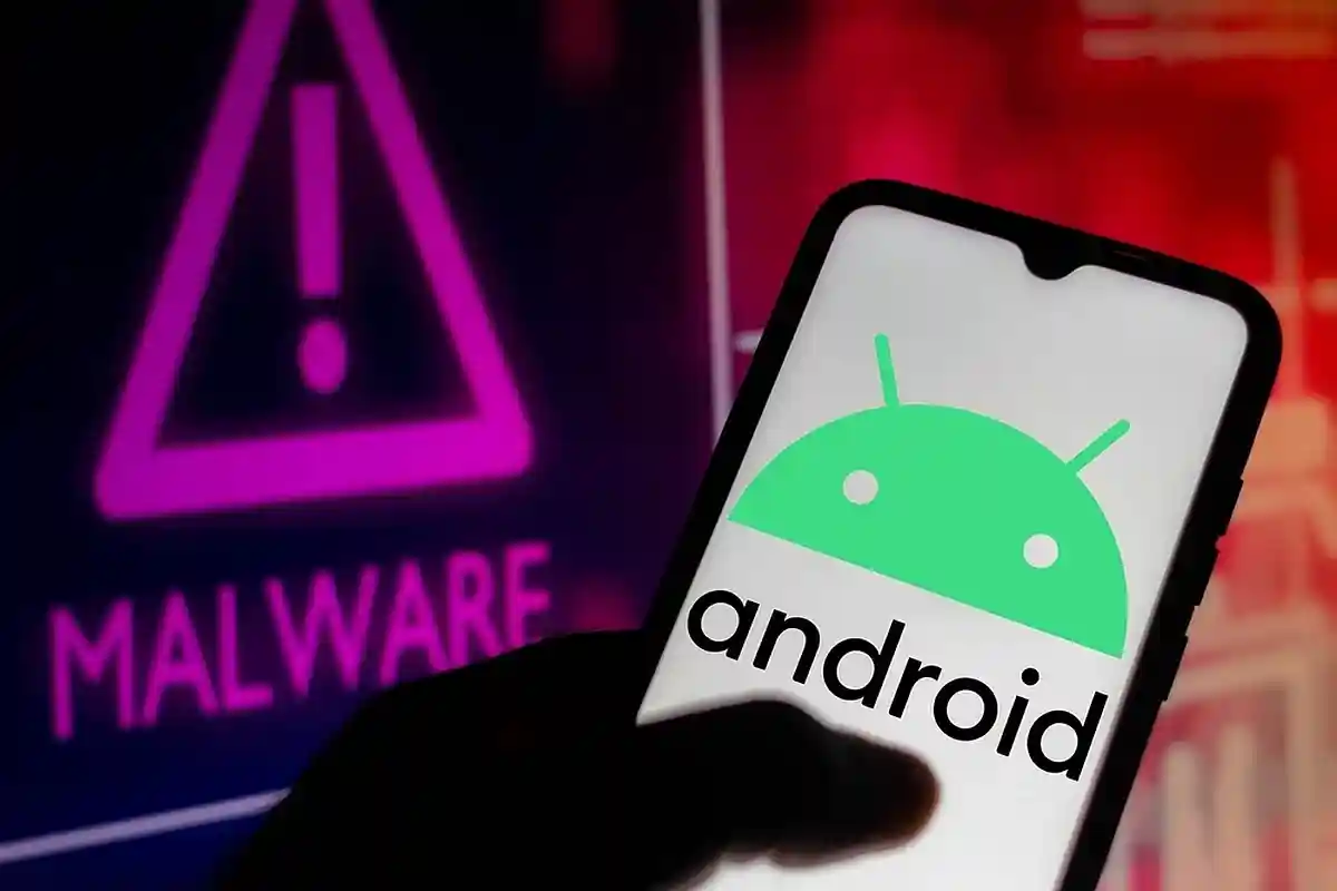 Новый троян маскируется под обновление Android и ворует ваши данные. Как избежать заражения?