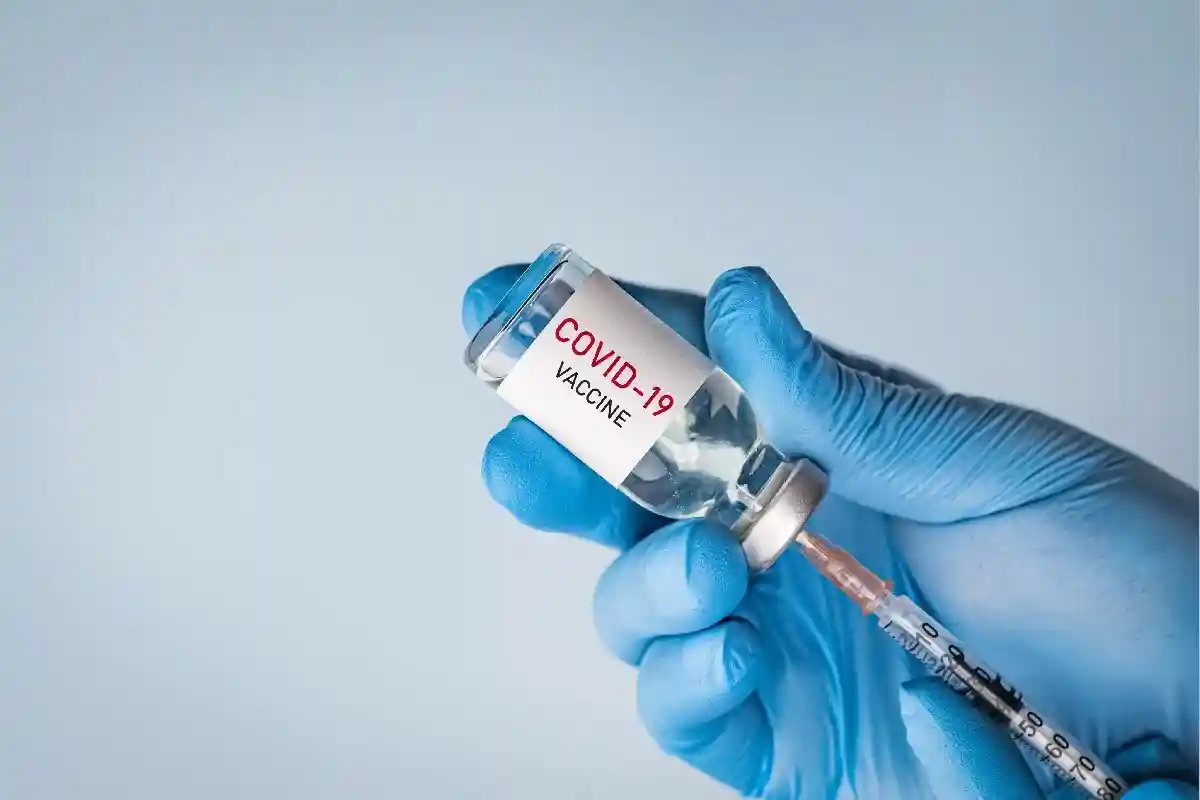 Шольц не сможет сдержать обещание об обязательной вакцинации в Германии