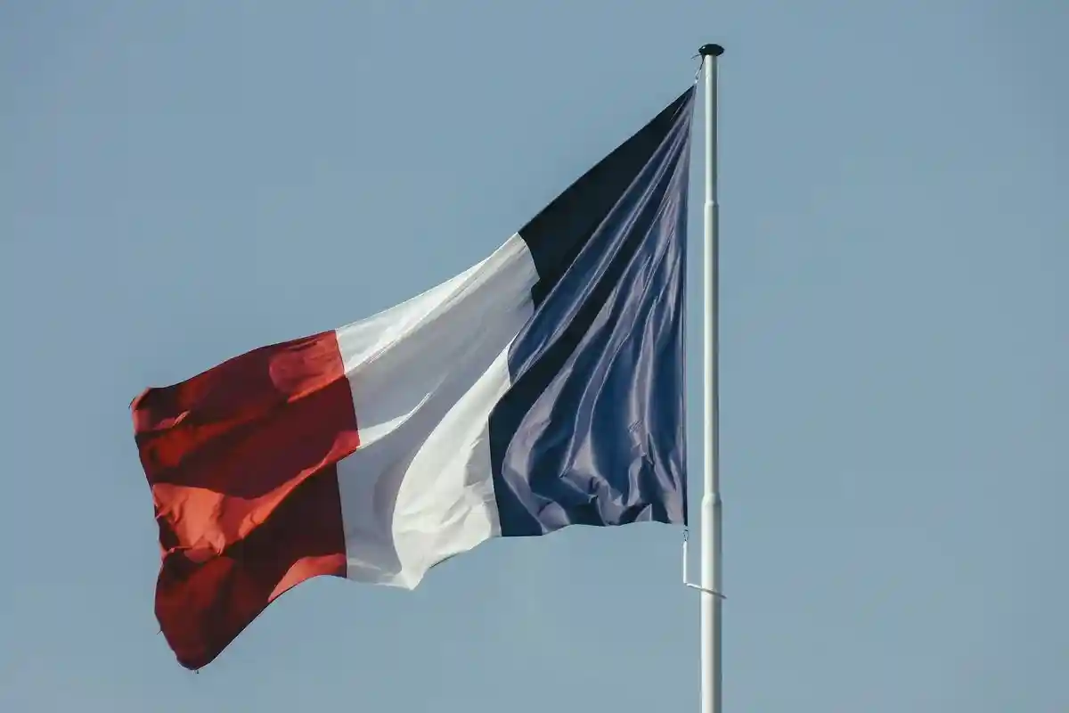 Новые правила, возможно, появятся во Франции с 15 января. Фото: Atypeek Dgn / Pexels.