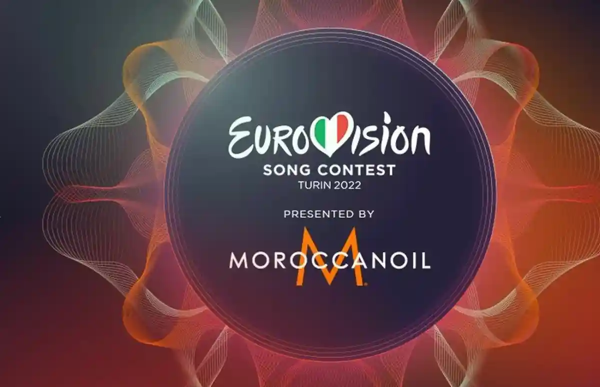 Россия лишена участия в Евровидение в 2022 году. Фото: Eurovision/twitter.com