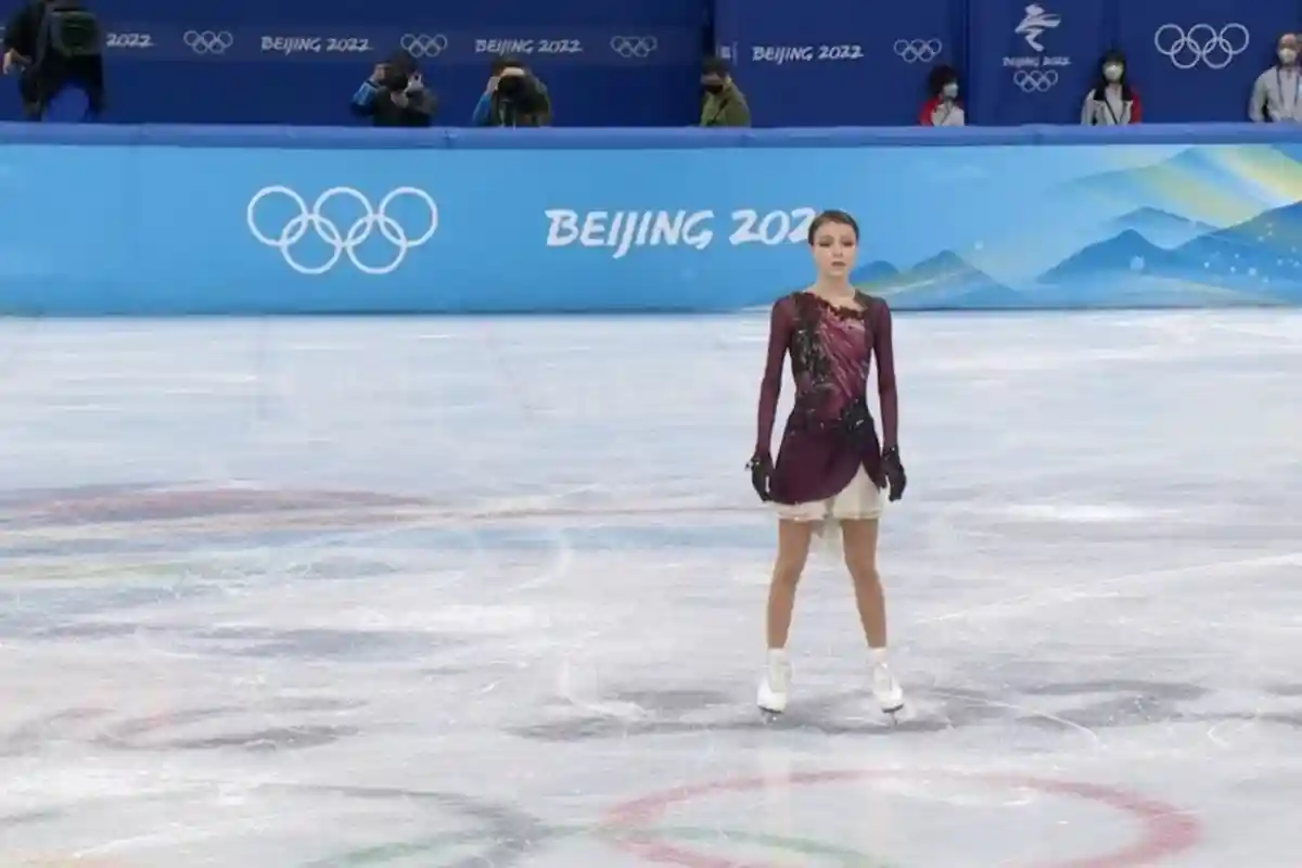 figurnoe-katanie-na-olimpiade-2022