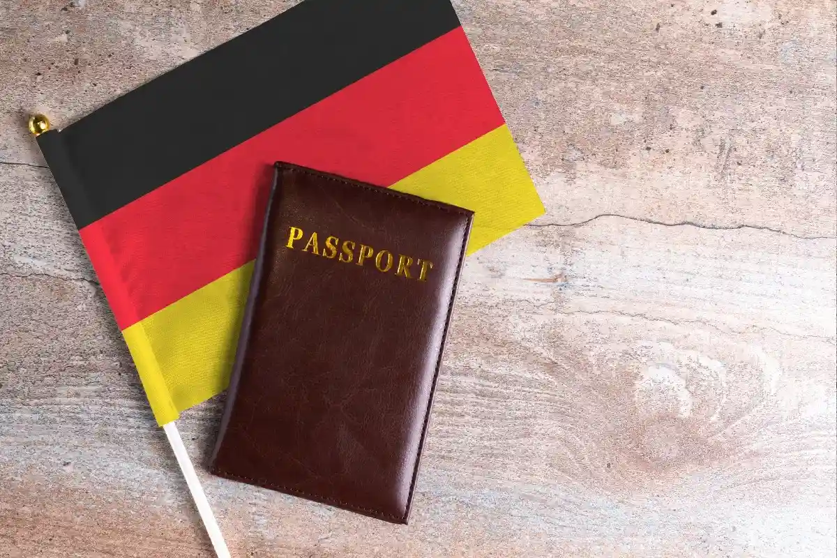 В Германии могут облегчить доступ для иностранных квалифицированных рабочих