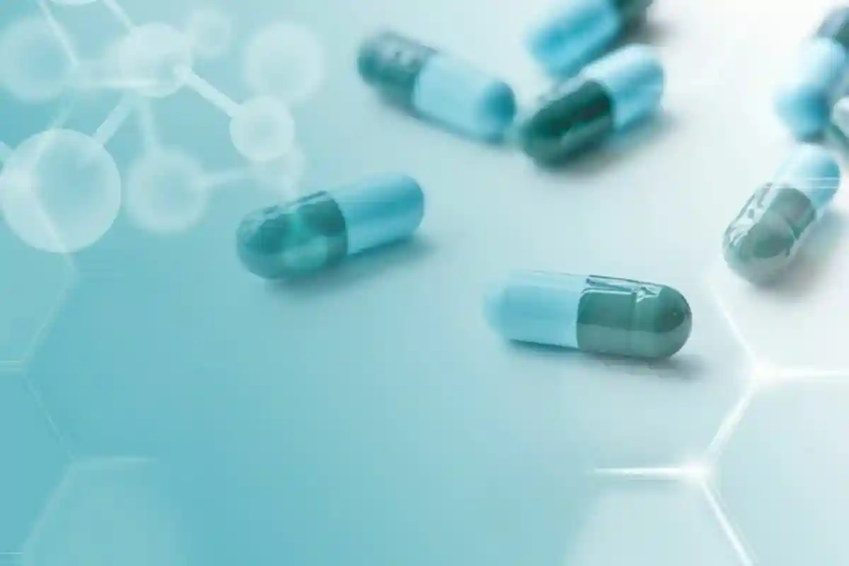 FDA выпускает предупреждение об опасности неутвержденного антидепрессанта "Тианептин"