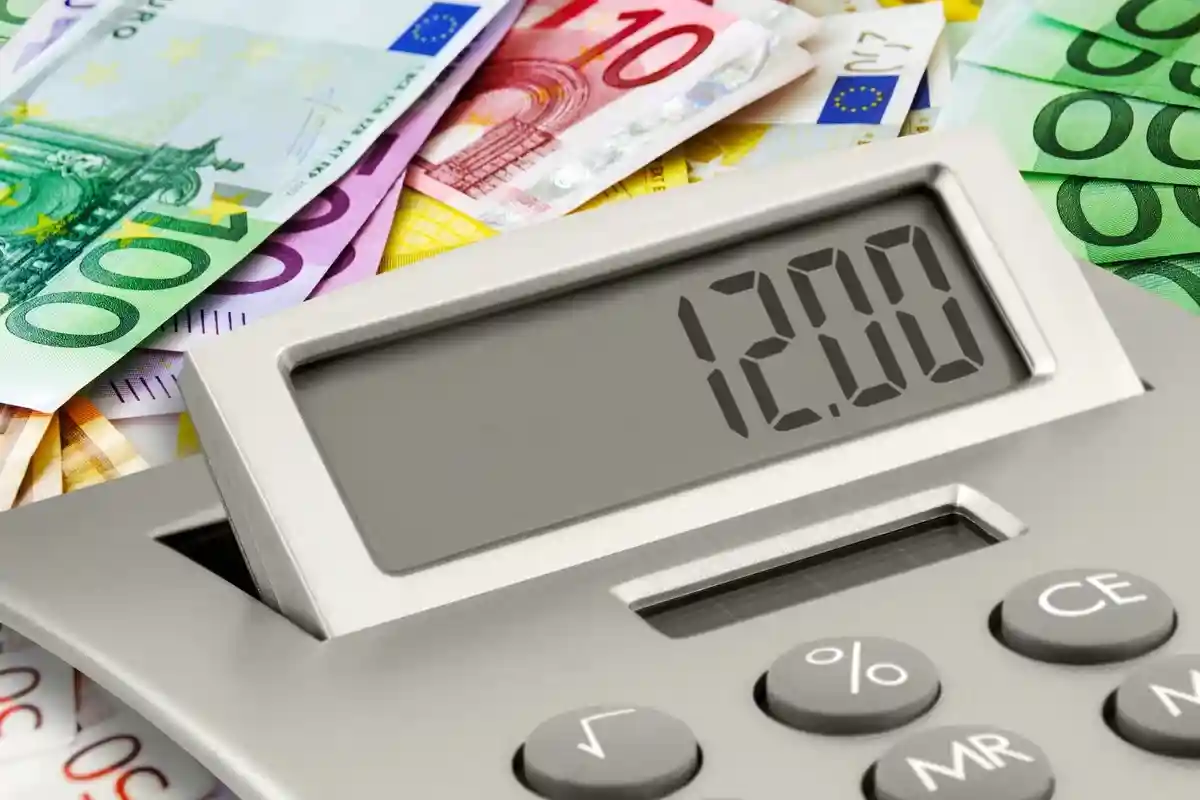 В Европейском Союзе будущий уровень минимальной заработной платы в Германии будет превзойден только Люксембургом. PhotoSGH / shutterstock.com 