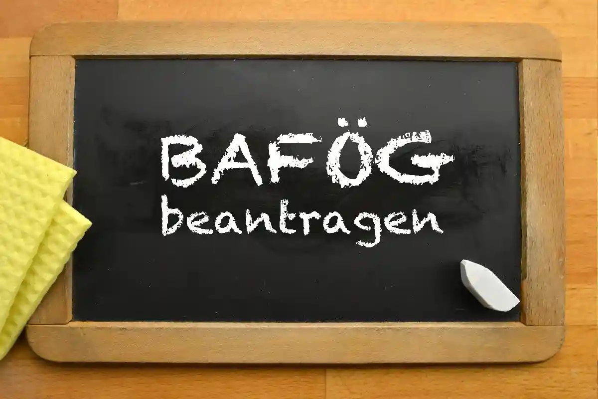 Реформа Bafög в Германии: какие изменения запланированы?