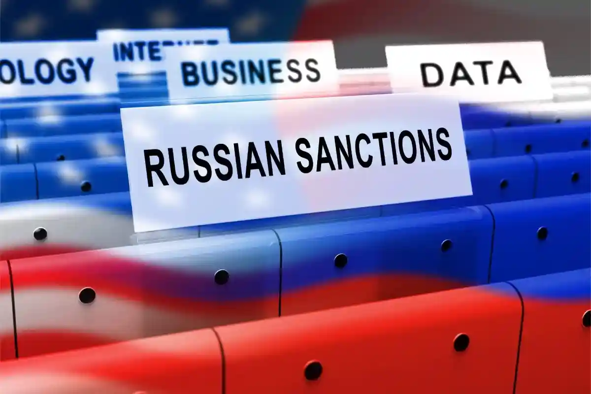 .Япония введет санкции против Центробанка России. Фото: Stuart Miles / Shutterstock.com