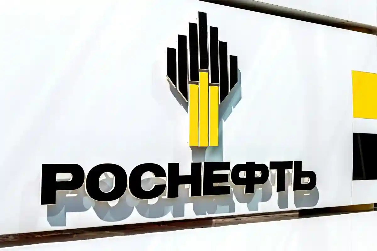 BP отказывается от 19,75% акций российского нефтяного гиганта «Роснефть»