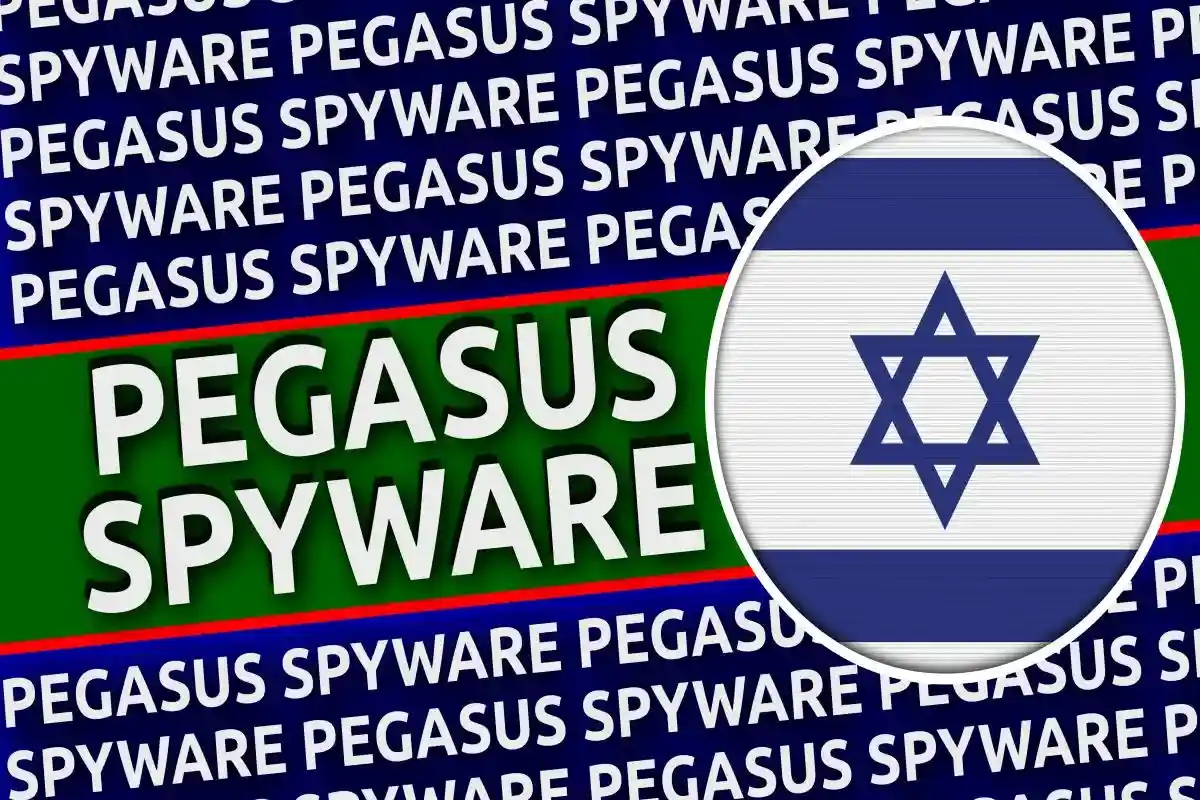 Владелец шпионского ПО Pegasus NSO подал в суд на израильскую газету