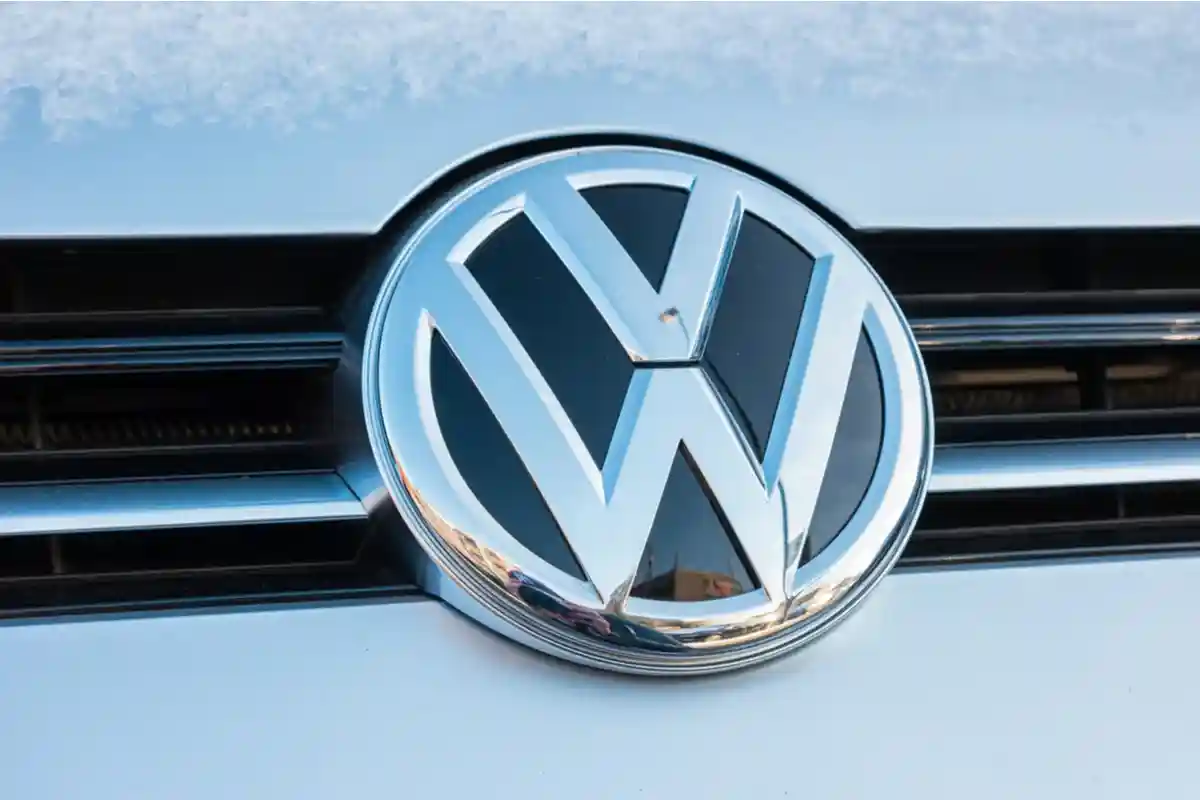 Volkswagen — без компенсаций. Фото: r.classen / shutterstock.com