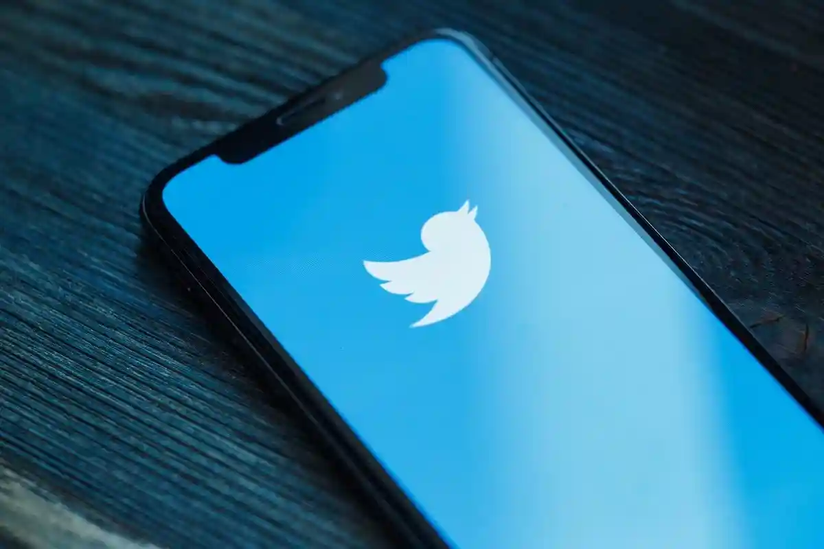 Twitter прекратит распространение сообщений БелТа и других СМИ Беларуси