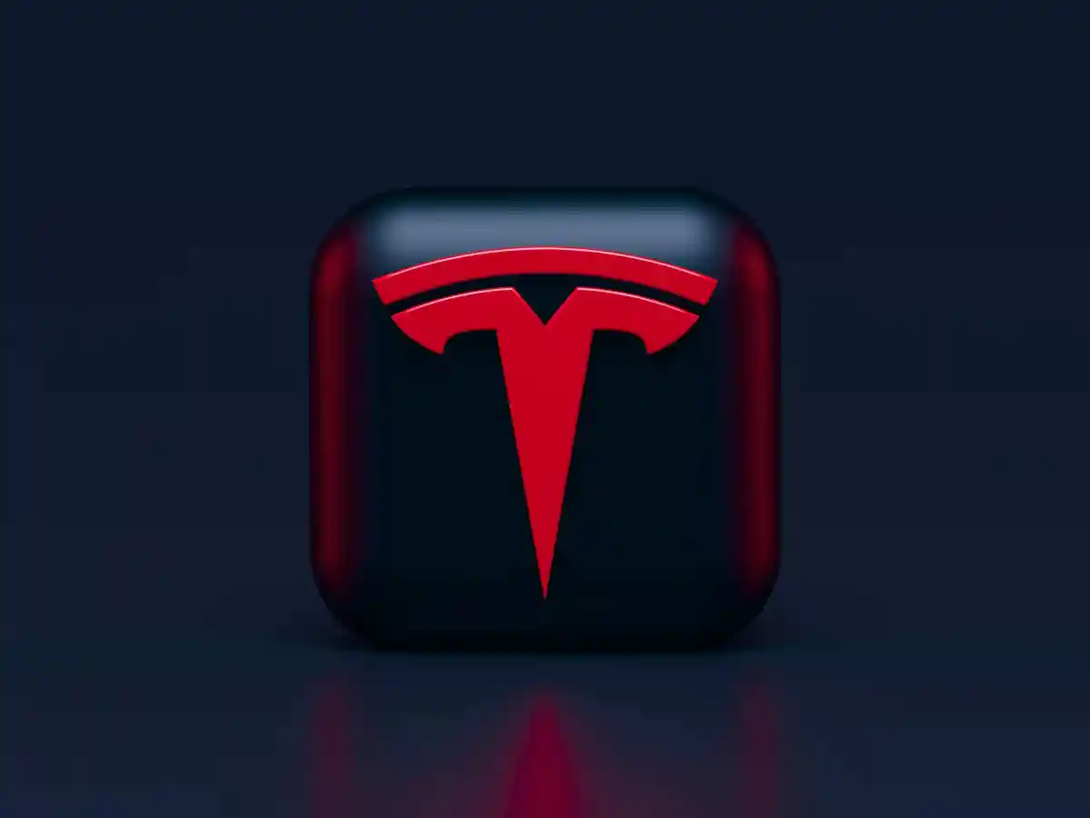 Процедура утверждения завода Tesla