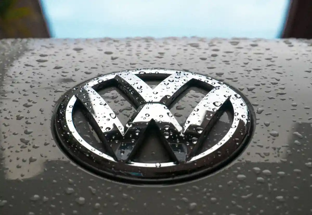 Почему Volkswagen не захочет возвращаться на российский рынок
