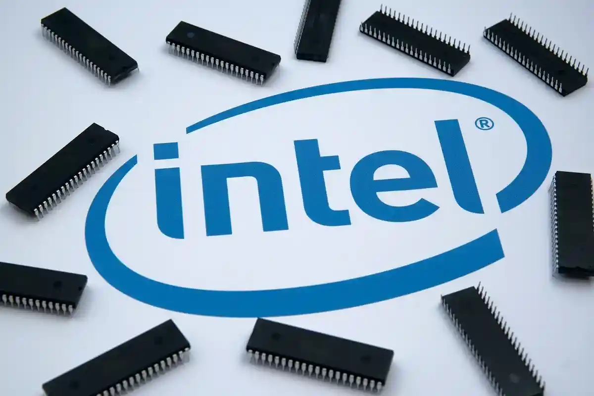 Intel планирует сделать многомиллиардные вложение в Германии.
