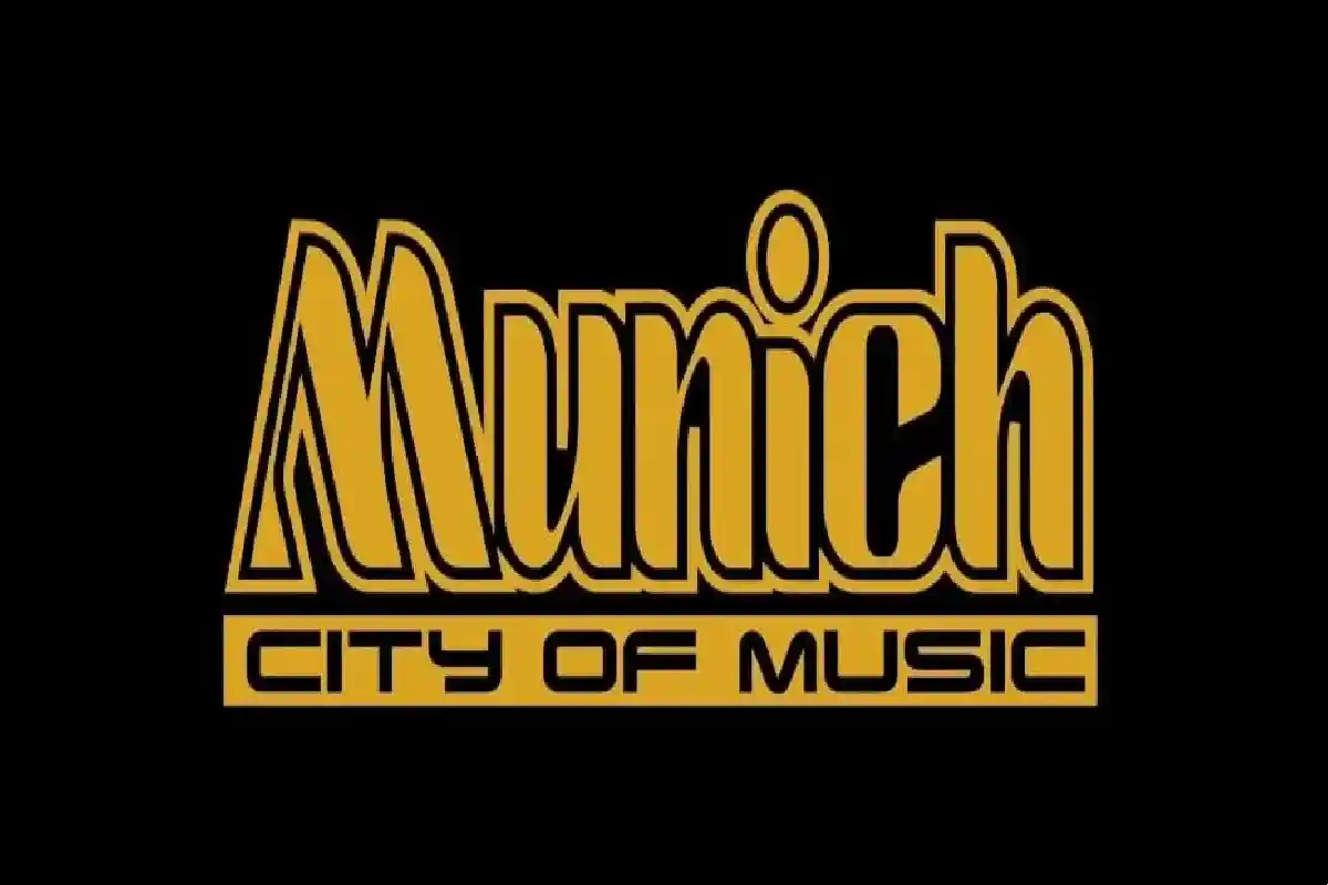 Фото: Munich City Of Music / YouTube.com