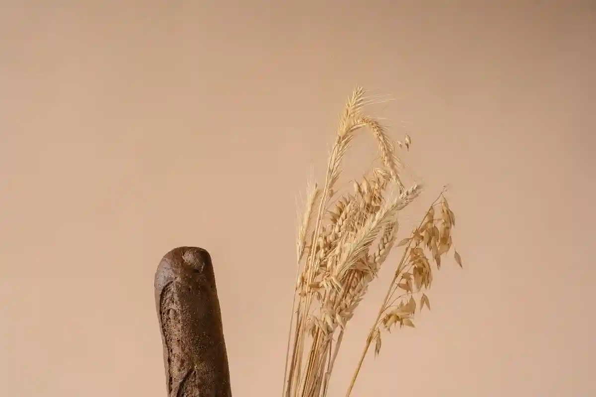 Глютен содержащийся в пшенице приводит к ухудшениям симптомов артрита. Фото: Marina Leonova / Pexels.