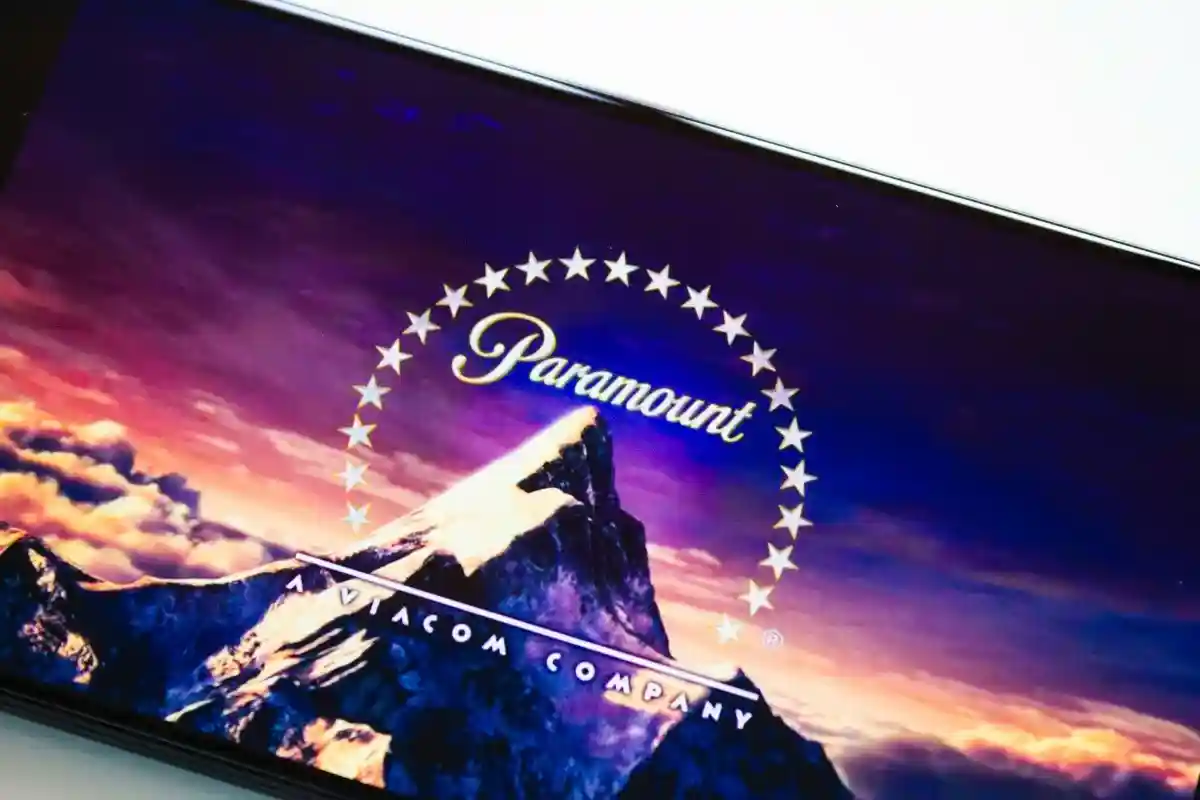 Киностудия Paramount Pictures также сняла с российского кинопроката свои предстоящие весенние премьеры. Фото: Allmy / Shutterstock.com