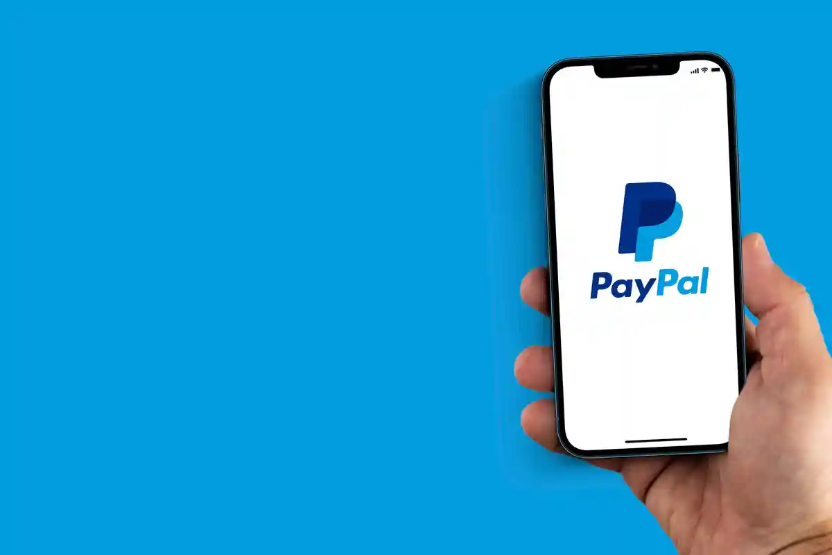 PayPal в России отключил свои услуги