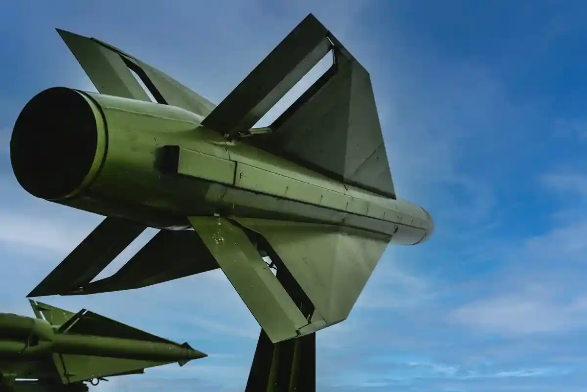 Пентагон ускорит производство Stinger и Javelin. Фото: Henrik A. Jonsson / shutterstock.com