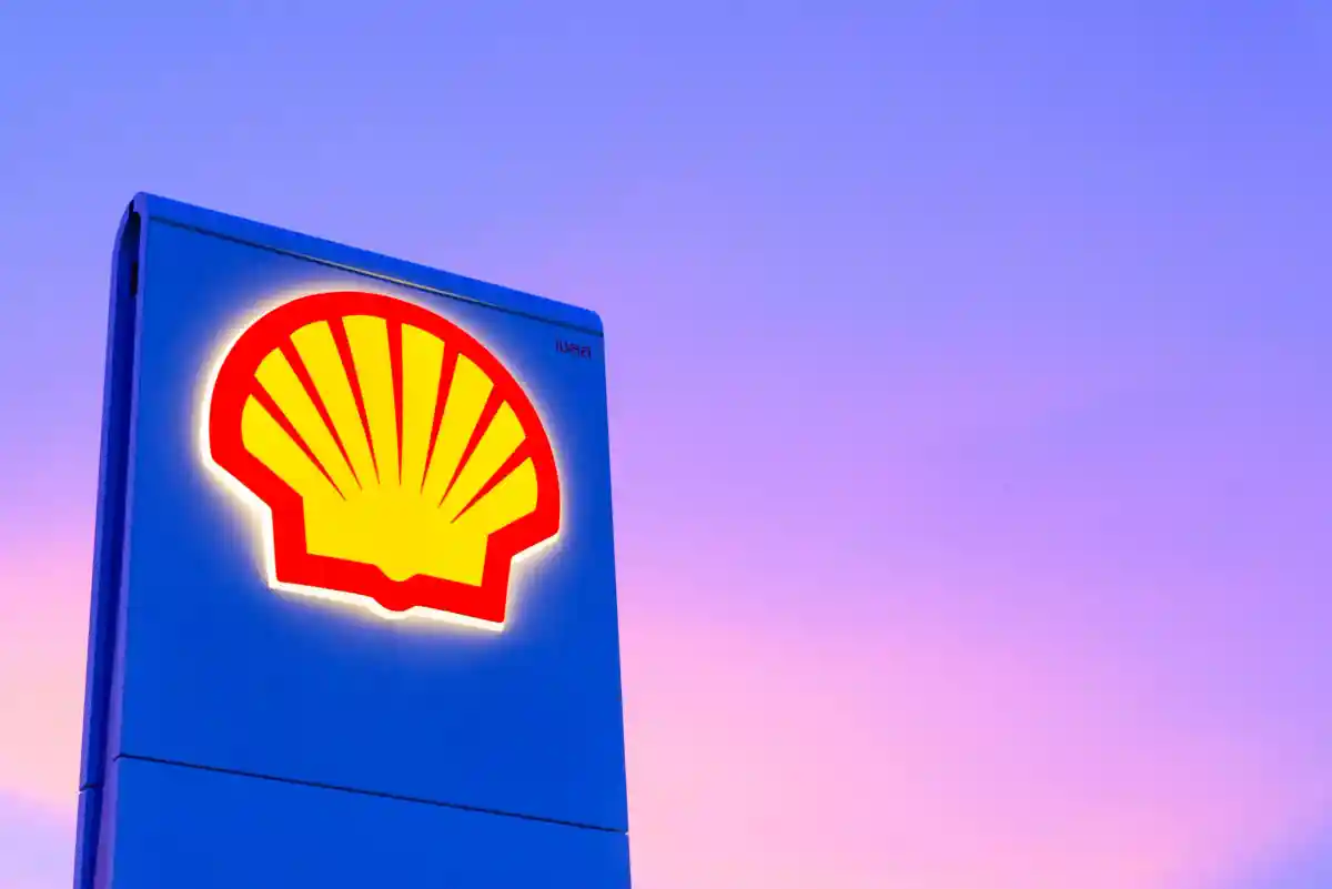 В Европе также выросли акции компаний BP и Royal Dutch Shell. Фото: siam.pukkato / shutterstock.com
