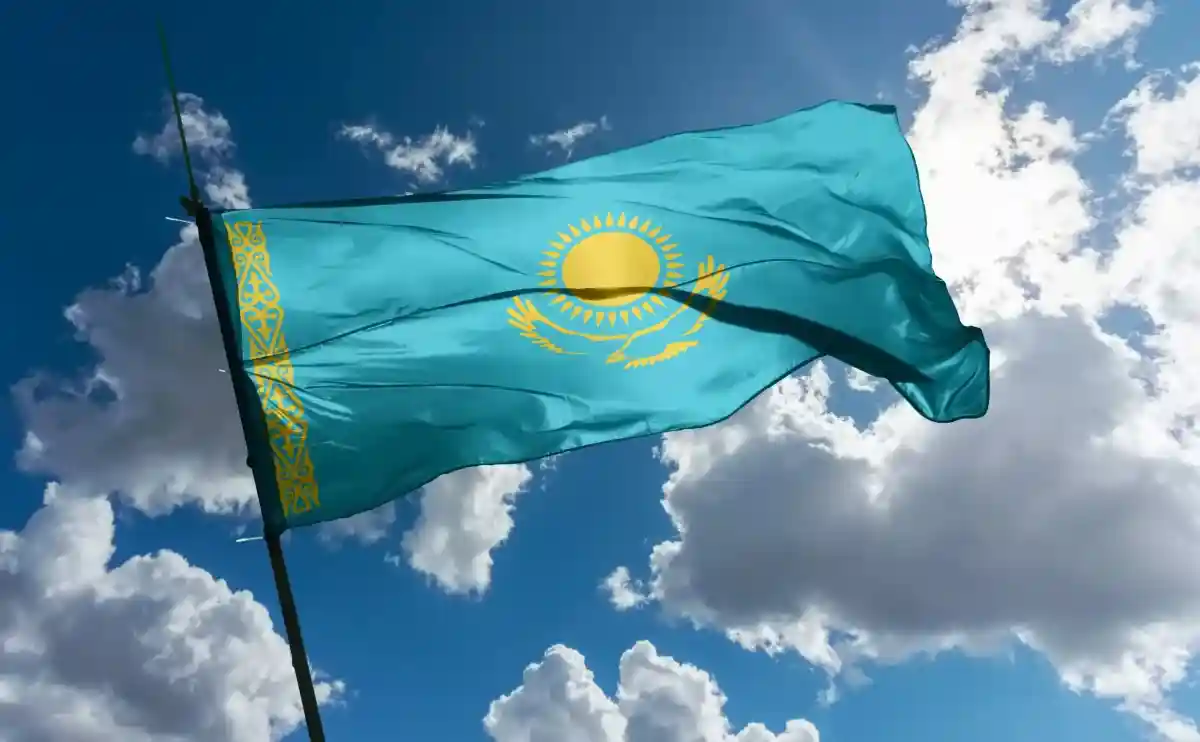 Правящую партию Казахстана переименовали