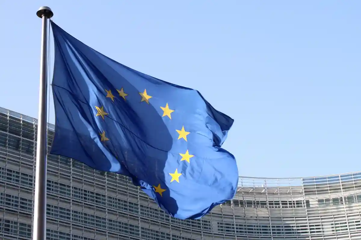 Возможности для вступления в ЕС должны быть равными для всех стран Европы. Фото: Xavier Pironet / shutterstock.com