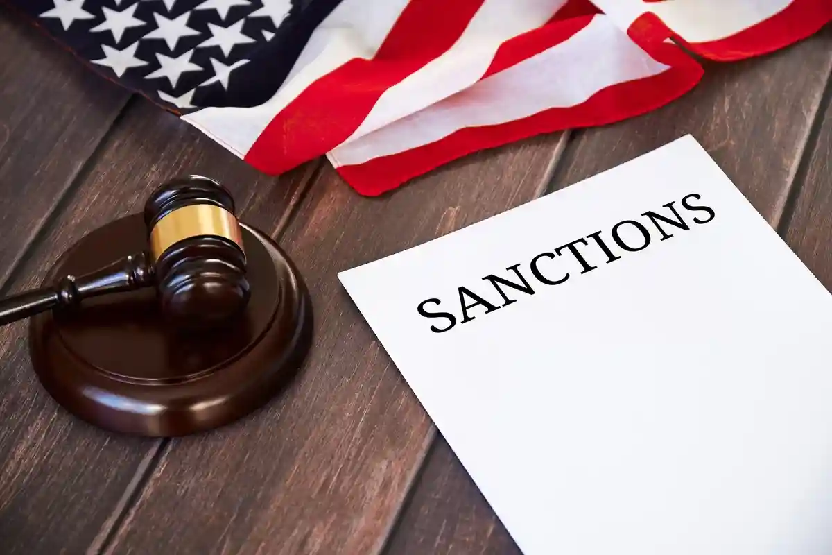США грозятся расширить санкции против России