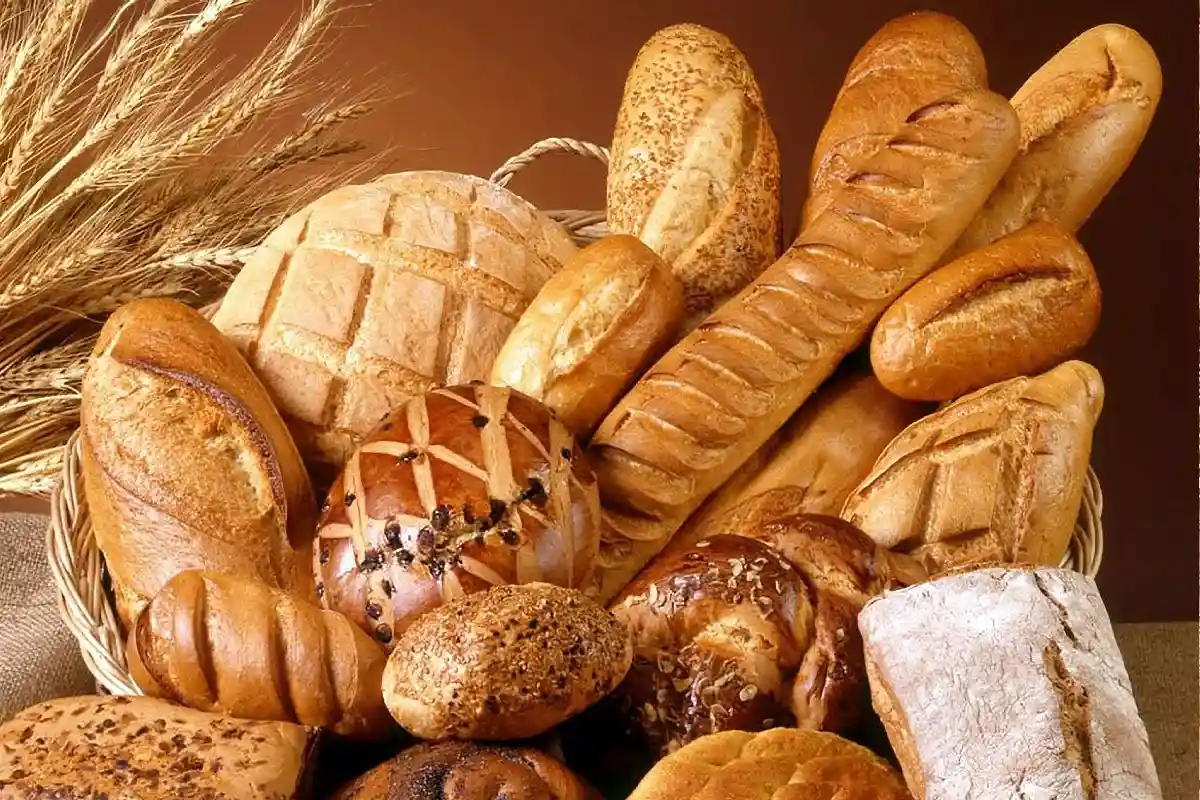 Цены на хлеб в Германии: фермеры предупреждают о двукратном повышении цен