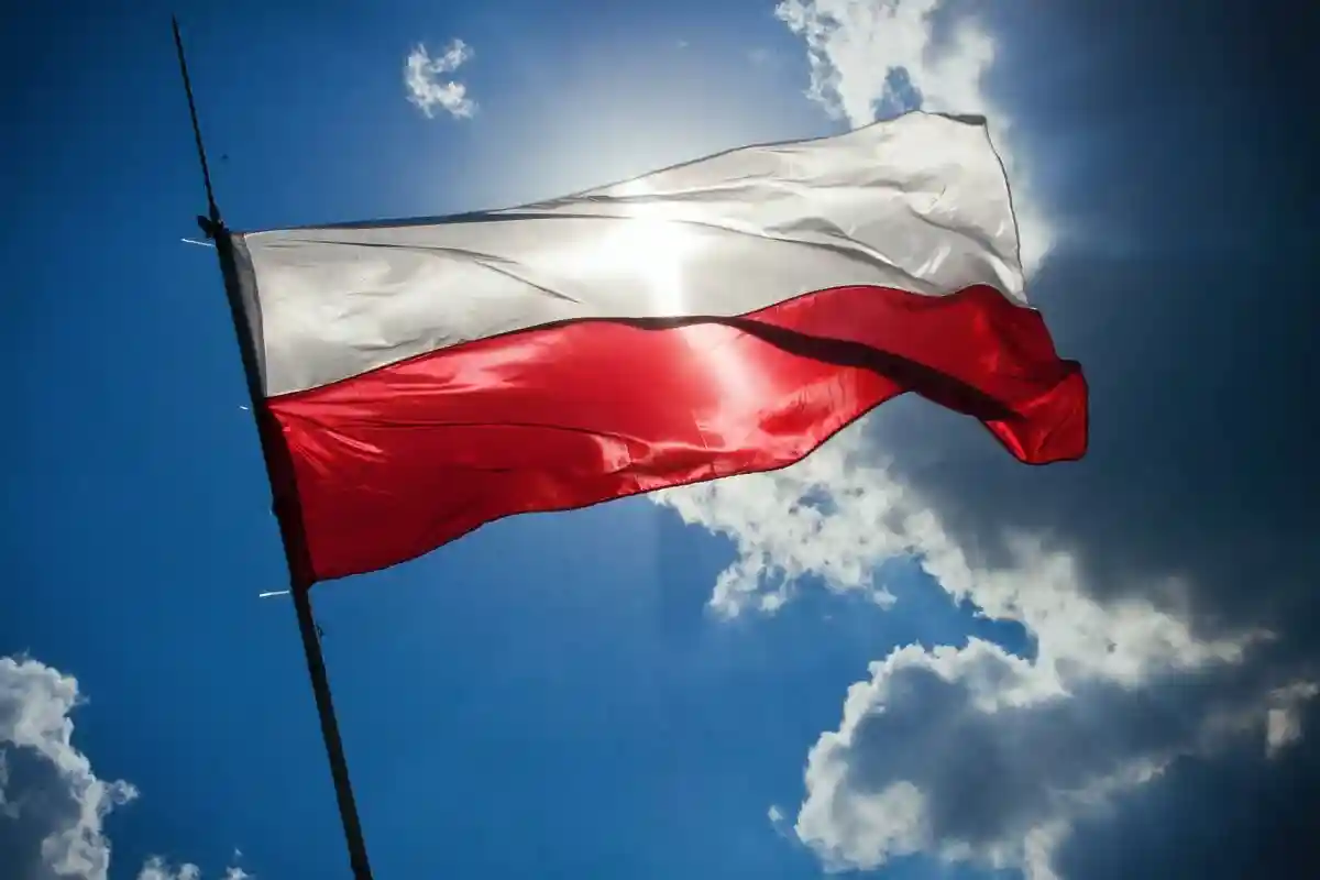 Работника польского ЗАГСа уличили в связях с российской разведкой