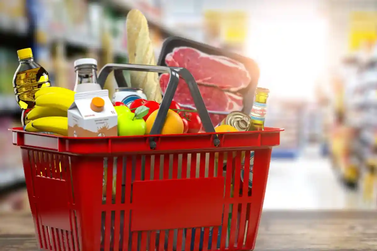 Цены в супермаркетах Германии: где продукты дороже всего и как сэкономить?