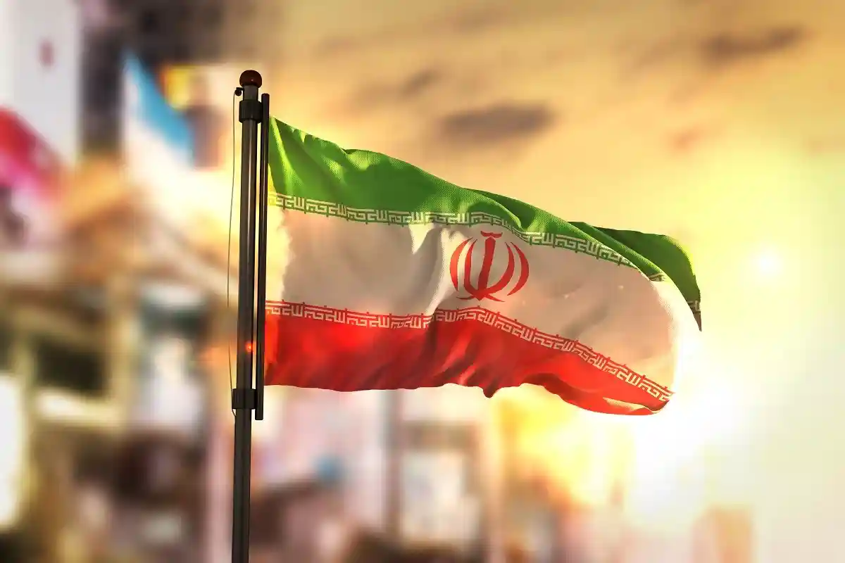Президент Ирана высказался о планах страны на ядерную программу