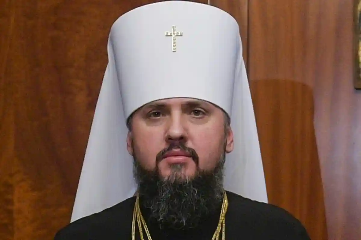 Церковь просит украинцев отказаться от пасхальных богослужений ночью. Фото: wikimedia.org