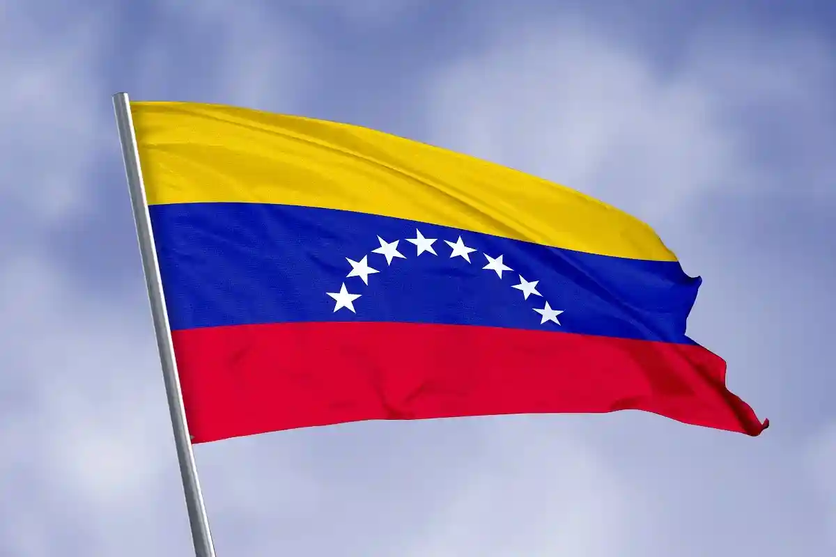 Венесуэлу покинули более 6 миллионов человек. Фото: Tatohra / shutterstock.com