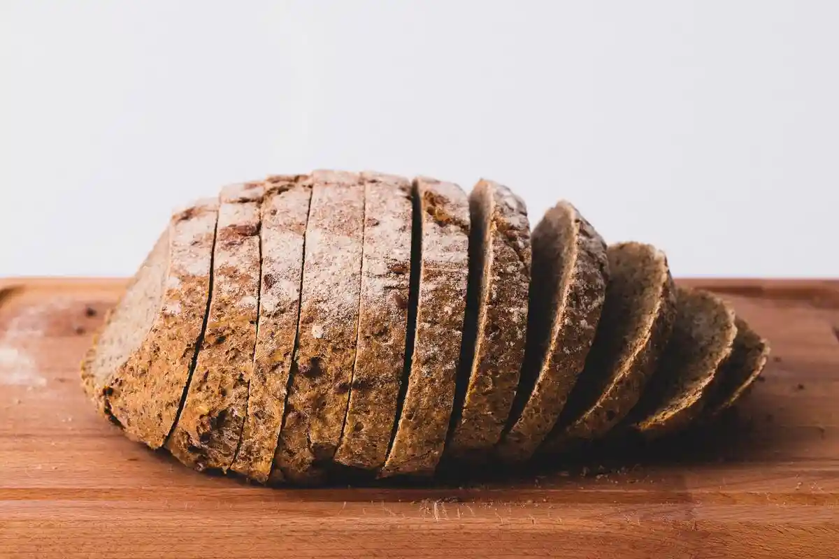 Венские пекари придумали, как дешевле производить хлеб. Фото: Jude Infantini / Unsplash.com